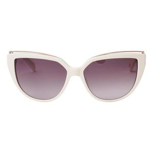 Balmain Sunglasses